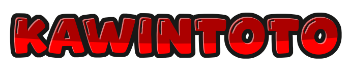 logo KAWINTOTO